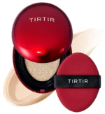 Tirtir Mask Fit Red Cushion Foundation - Full Size 17 N vanilla in pakistan