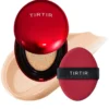 Tirtir Mask Fit Red Cushion Foundation - Full Size 21N ivory in pakistan