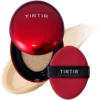 Tirtir Mask Fit Red Cushion Foundation - Full Size 21W natural ivory in pakistan