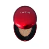 Tirtir Mask Fit Red Cushion Foundation - Full Size 23N sand in pakistan