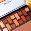 Too Faced Born This Way Sunset Stripped Eyeshadow Palette