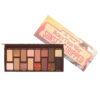 Too Faced Born This Way Sunset Stripped Eyeshadow Palette in pakistan