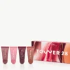 Tower 28 Beauty - Mini Lil Softies Tinted Lip Treatment Set in pakistan