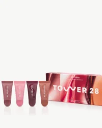 Tower 28 Beauty - Mini Lil Softies Tinted Lip Treatment Set in pakistan