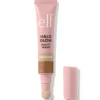 e.l.f Halo Glow Beauty Wand - Highlight liquid gold in pakistan