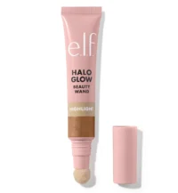 e.l.f Halo Glow Beauty Wand - Highlight liquid gold in pakistan