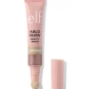 e.l.f Halo Glow Beauty Wand - Highlight roze quartz in pakistan