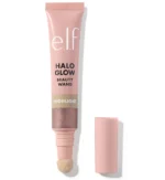 e.l.f Halo Glow Beauty Wand - Highlight roze quartz in pakistan