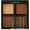 e.l.f Sculpt and Shade Contour Palette in pakistan