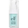 e.l.f. Hydrating Face Primer 14ml pakistan