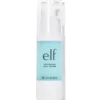 e.l.f. Hydrating Face Primer 30ml in pakistan