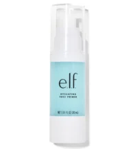 e.l.f. Hydrating Face Primer 30ml in pakistan