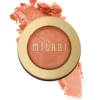 milani baked powder blush 05 Luminoso in pakistan