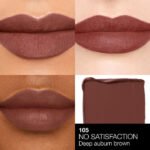 NARS Power Matte Lipstick - Image 15