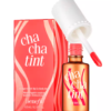 Benefit Chachatint Mango Tinted Cheek And Lip Stain in pakistan