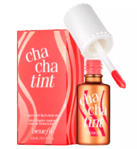 Benefit Chachatint Mango Tinted Cheek And Lip Stain in pakistan