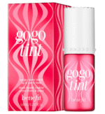Benefit Gogotint Cheek & Lip Stain in pakistan