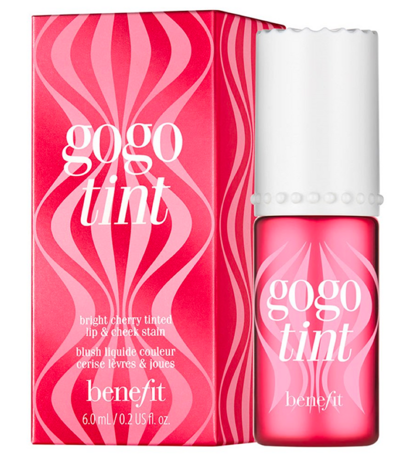 Benefit Gogotint Cheek & Lip Stain in pakistan