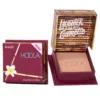 Benefit Hoola Matte Bronzer - Mini in pakistan