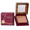 Benefit Hoola Matte Bronzer hoola in pakistan