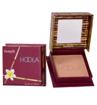 Benefit Hoola Matte Bronzer hoola in pakistan