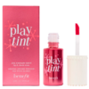 Benefit Playtint Pink Lemonade-Tinted Cheek & Lip Stain in pakistan