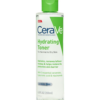 CeraVe Hydrating Toner 200ml in pakistan