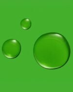 CeraVe Hydrating Toner texture