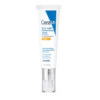 CeraVe Ultra-Light Moisturizing Lotion SPF 30 in pakistan