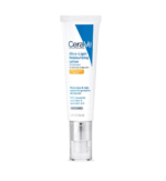 CeraVe Ultra-Light Moisturizing Lotion SPF 30 in pakistan