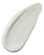 CeraVe Ultra-Light Moisturizing Lotion SPF 30 texture