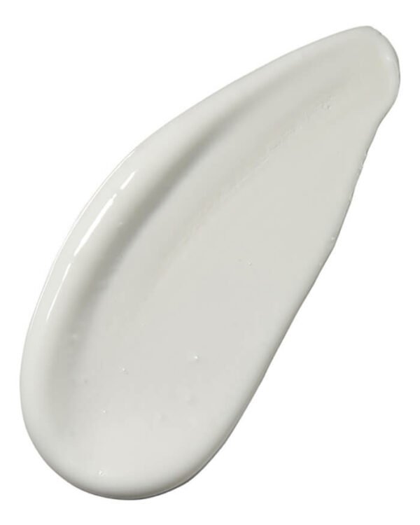 CeraVe Ultra-Light Moisturizing Lotion SPF 30 texture