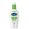 Cetaphil Daily Oil-Free Hydrating Lotion in pakistan