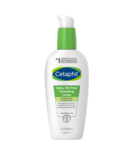 Cetaphil Daily Oil-Free Hydrating Lotion in pakistan