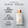 Charlotte Tilbury - Charlotte's Magic Serum Crystal Elixir - 30ml results