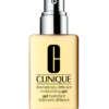 Clinique Dramatically Different Moisturizing Lotion in pakistan