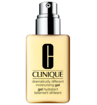 Clinique Dramatically Different Moisturizing Lotion in pakistan