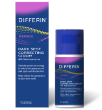 Differin Dark Spot Correcting Face Serum in pakistan