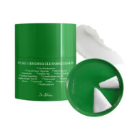 Dr Althea Pure grinding cleansing balm 50ml in pakistan