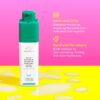 Drunk Elephant Protini™ Powerpeptide Resurfacing Serum benefits