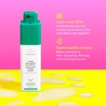 Drunk Elephant Protini™ Powerpeptide Resurfacing Serum benefits