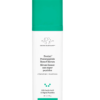 Drunk Elephant Protini™ Powerpeptide Resurfacing Serum in pakistan