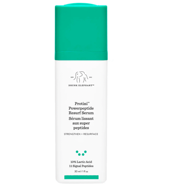 Drunk Elephant Protini™ Powerpeptide Resurfacing Serum in pakistan