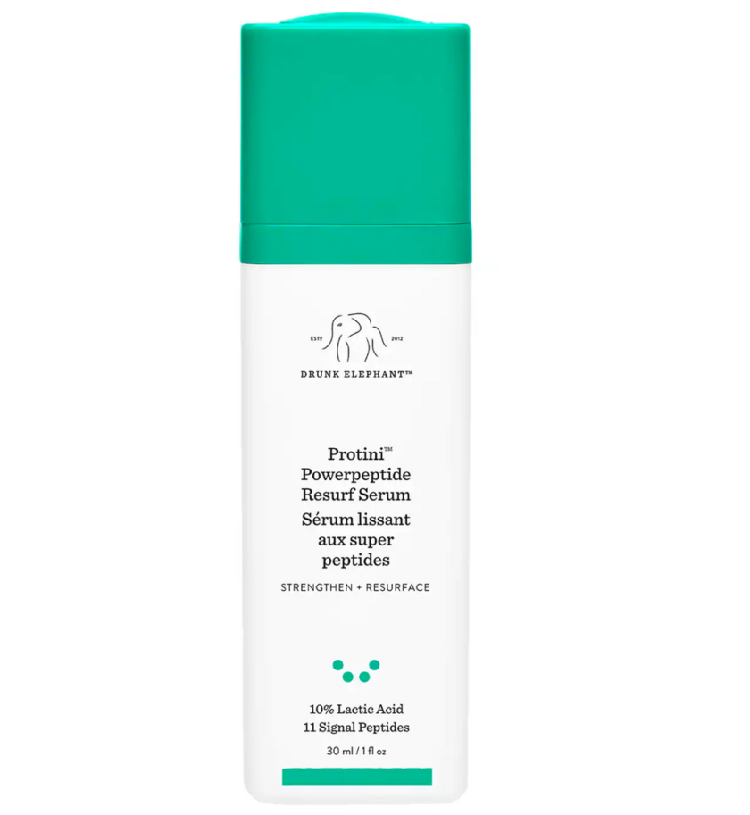 Drunk Elephant Protini™ Powerpeptide Resurfacing Serum in pakistan