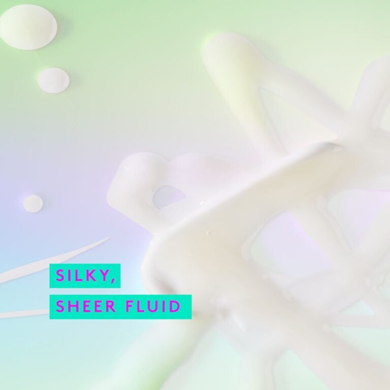 Drunk Elephant Protini™ Powerpeptide Resurfacing Serum texture