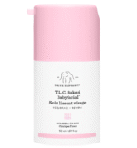 Drunk Elephant T.L.C. Sukari Babyfacial in pakistan