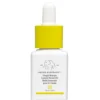 Drunk Elephant Virgin Marula Luxury Facial Oil 15ml in pakistan