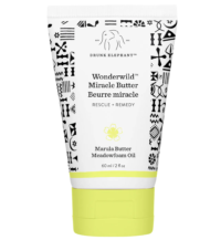 Drunk Elephant Wonderwild Miracle Butter 60 ml in pakistan