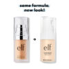 Elf Illuminating Face Primer in pakistan 14ml