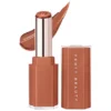 Fenty Beauty - Gloss Bomb Stix High-Shine Gloss Stick fenty glow in pakistan